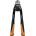 FISKARS 1027213