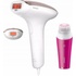 Philips Lumea Advanced IPL BRI924/00