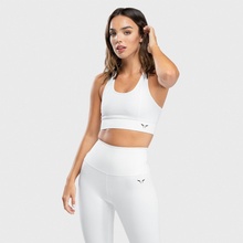 Squatwolf Hera Performance White