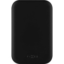 Image 1 of FIXED MagZen 10000 mAh (FIXZENM2-10-BK)