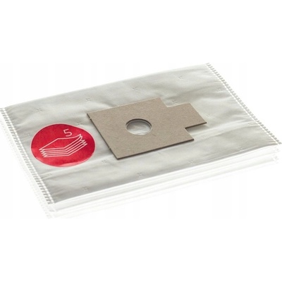 MIOSTAR Electronic 908E, 8 ks