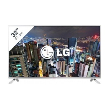 LG 32LB570V