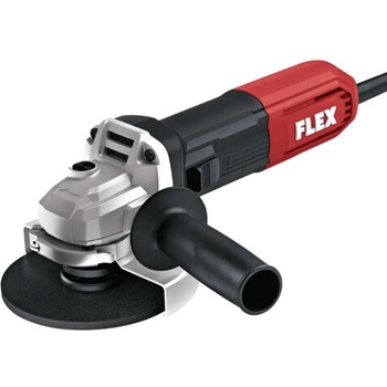 Flex L1100 532609
