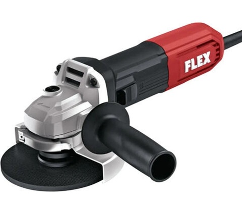 Flex L1100 532609