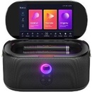Ikarao Shell S1