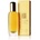 Clinique Aromatics Elixir EDP 25 ml