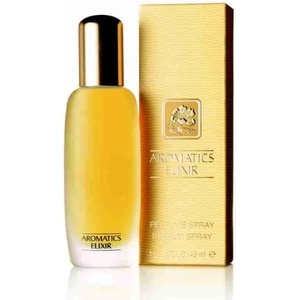 Clinique Aromatics Elixir EDP 25 ml Парфюми