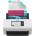 Brother ADS-4700W (ADS4700WRE1)