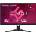 ViewSonic VX2780J-2K