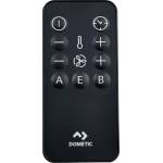 Dometic rtx 1000, rtx 2000, ganp18fnwme, 4450018111 - оригинален дистанционен контрол (rtx 1000, rtx 2000, ganp18fnwme, 4450018111)