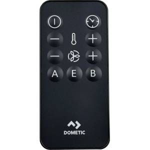 Dometic rtx 1000, rtx 2000, ganp18fnwme, 4450018111 - оригинален дистанционен контрол (rtx 1000, rtx 2000, ganp18fnwme, 4450018111)