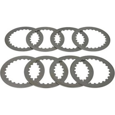 TRW Honda CBR 954 RR – Zbozi.Blesk.cz