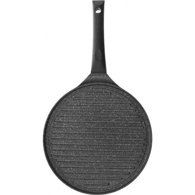 Orion nepřilnavá pánev GRANDE na steaky 27 cm 112936