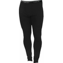 OVČÍ VĚCI Funkční spodky pánské LABIR