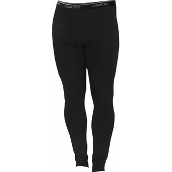 OVČÍ VĚCI Funkční spodky pánské LABIR