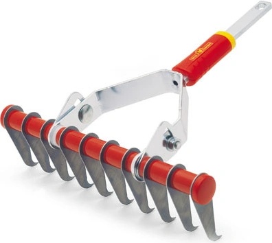 WOLF-Garten UG-M 3 3549000