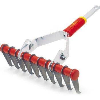 WOLF-Garten UG-M 3 3549000