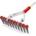 WOLF-Garten UG-M 3 3549000