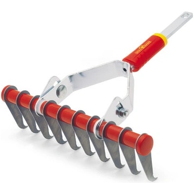 WOLF-Garten UG-M 3 3549000