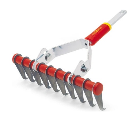 WOLF-Garten UG-M 3 3549000