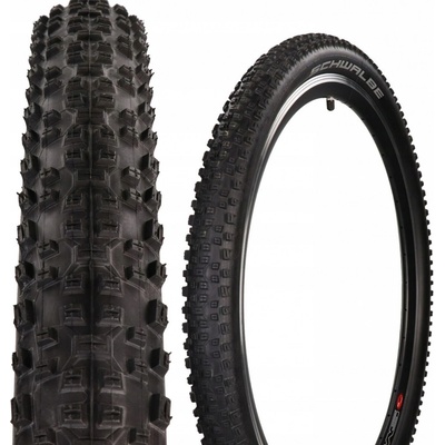 Schwalbe Rapid Rob 26x2,25 kevlar