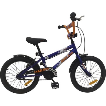 Image 1 of KikkaBoo Levanto 18