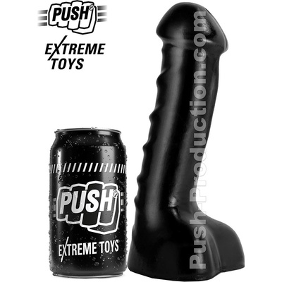 Extreme Dildo Trooper M 21 cm