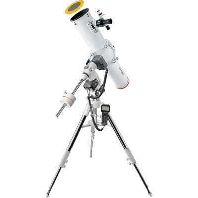 Bresser Messier NT 130/1000mm EXOS-1