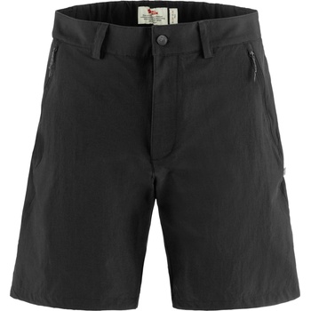 FJALLRAVEN Къси панталони High Coast Pack Shorts M