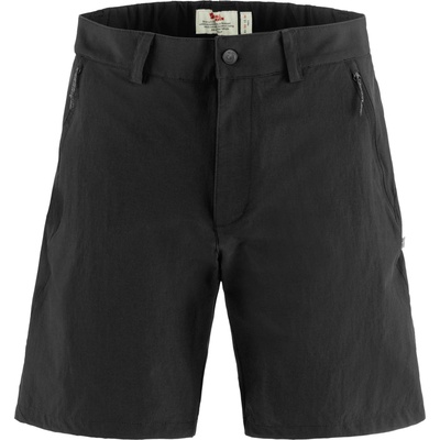 FJALLRAVEN Къси панталони High Coast Pack Shorts M