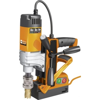 Alfra Rotabest RB 35 SP