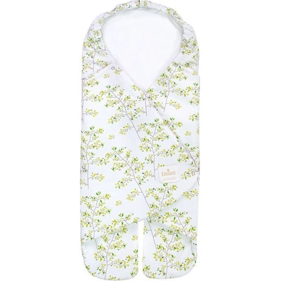 Emitex Zavinovačka BEA Pure Nature
