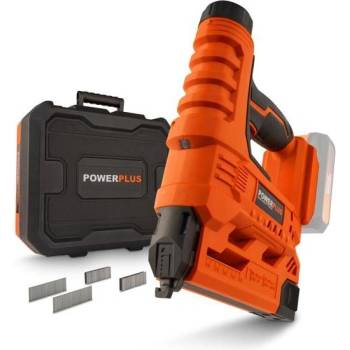 Image 1 of Powerplus POWDP7010