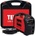 TELWIN Force 165 ACX
