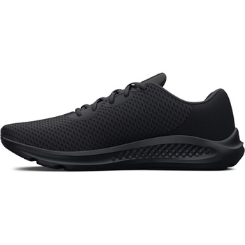 Under Armour UA W Charged Pursuit 3