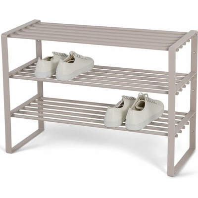 Spinder Design Rex taupe 70x48,5x29 cm