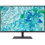 Acer Vero B7 B327QKB1bemiprcuzxv UM.JB7EE.102 Монитори