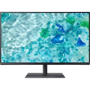 Acer Vero B7 B327QKB1bemiprcuzxv UM.JB7EE.102 Монитори
