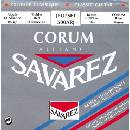 Savarez 500ARJ