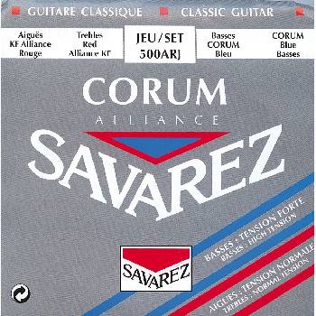 Savarez 500ARJ