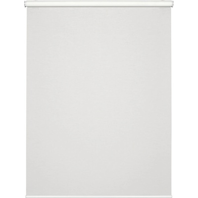 Gardinia Roleta Comfort Move Rollo bílá 75 x 150 cm