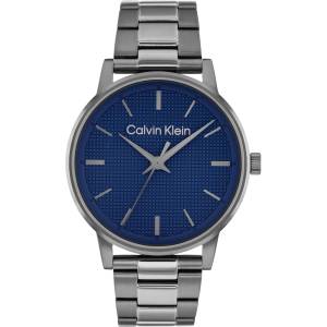 Calvin Klein 25200502 (25200502) Часовници