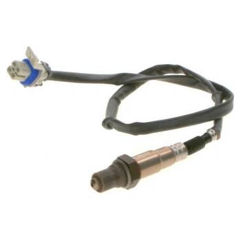 Lambda sonda BOSCH 0 258 986 765