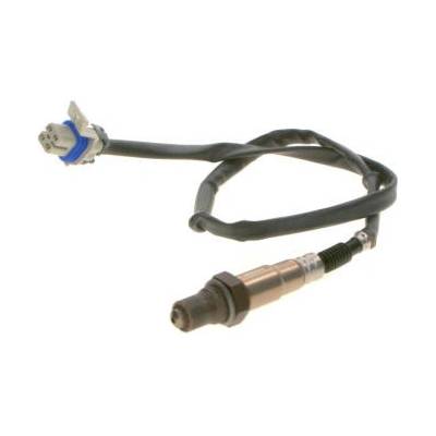 Lambda sonda BOSCH 0 258 986 765