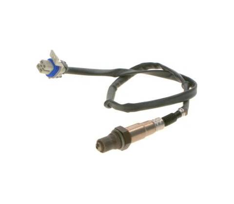 Lambda sonda BOSCH 0 258 986 765