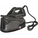 BERLINGERHAUS BH-9596