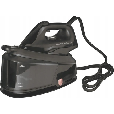 BERLINGERHAUS BH-9596