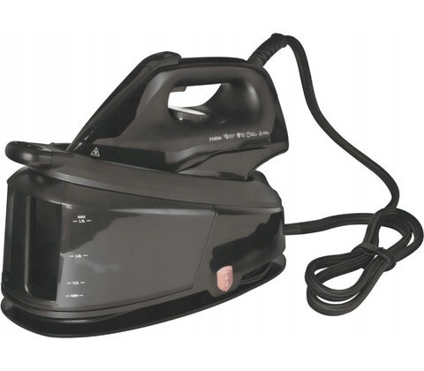 BERLINGERHAUS BH-9596