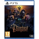 Hry na PS5 Darkest Dungeon 2