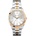 ACCURIST Мъжки аналогов часовник Accurist Classic - A-7293 (A-7293)